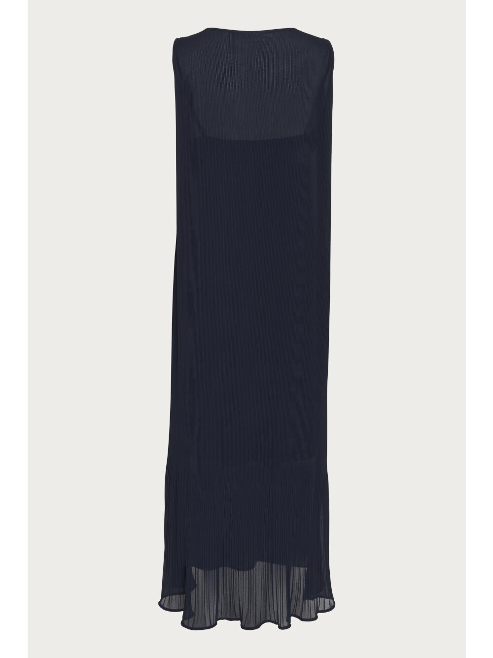 InWear - FinleyIW Dress