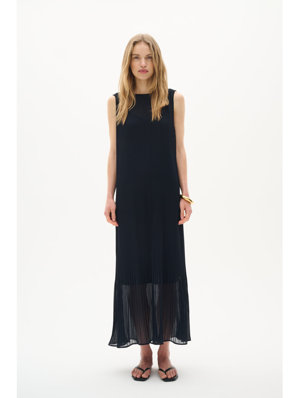 InWear - FinleyIW Dress