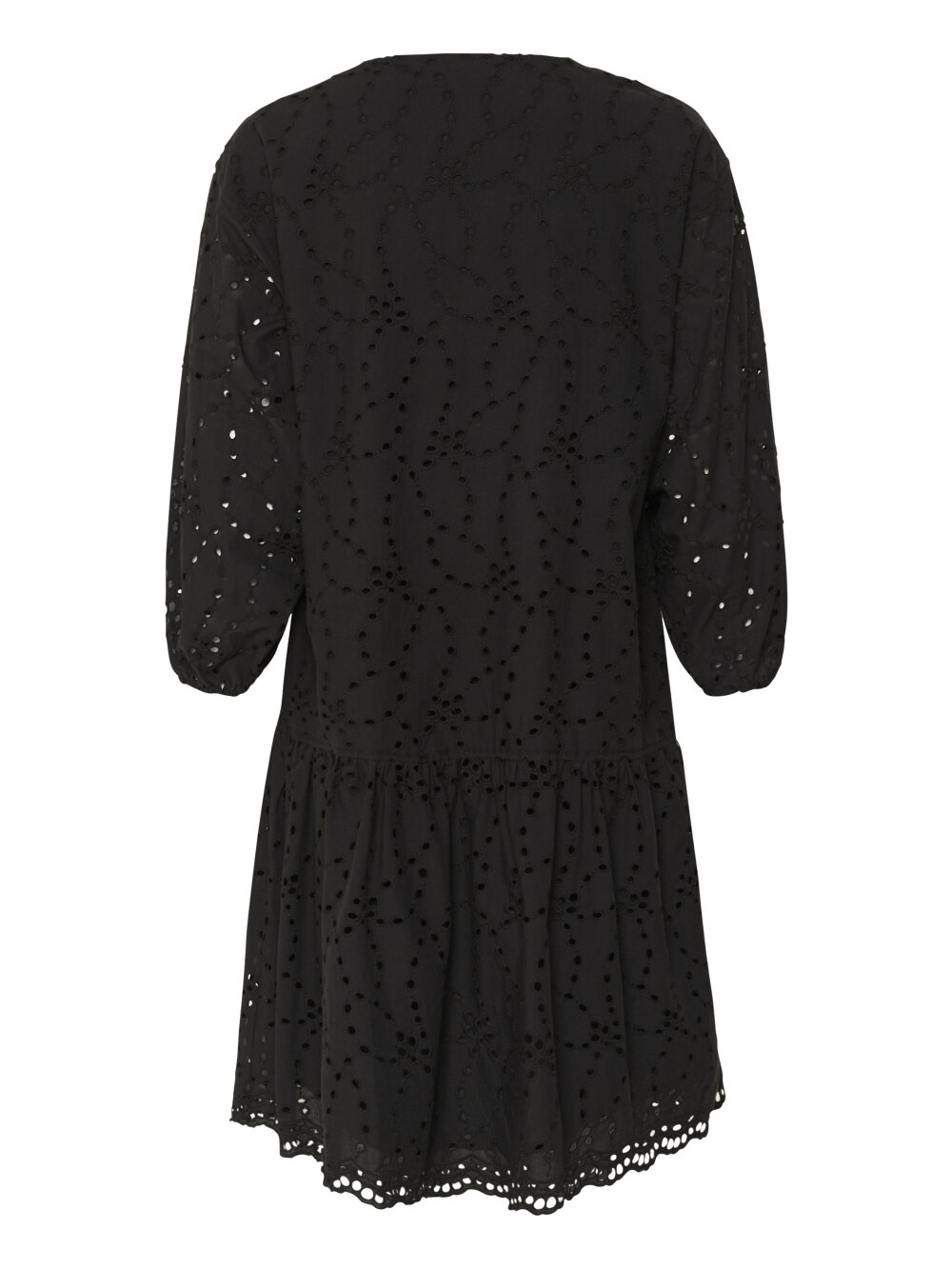 InWear - FaithIW Short Dress