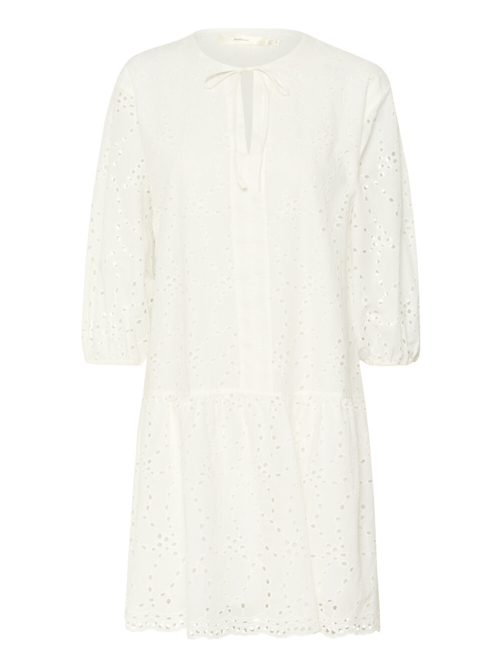 InWear - FaithIW Short Dress