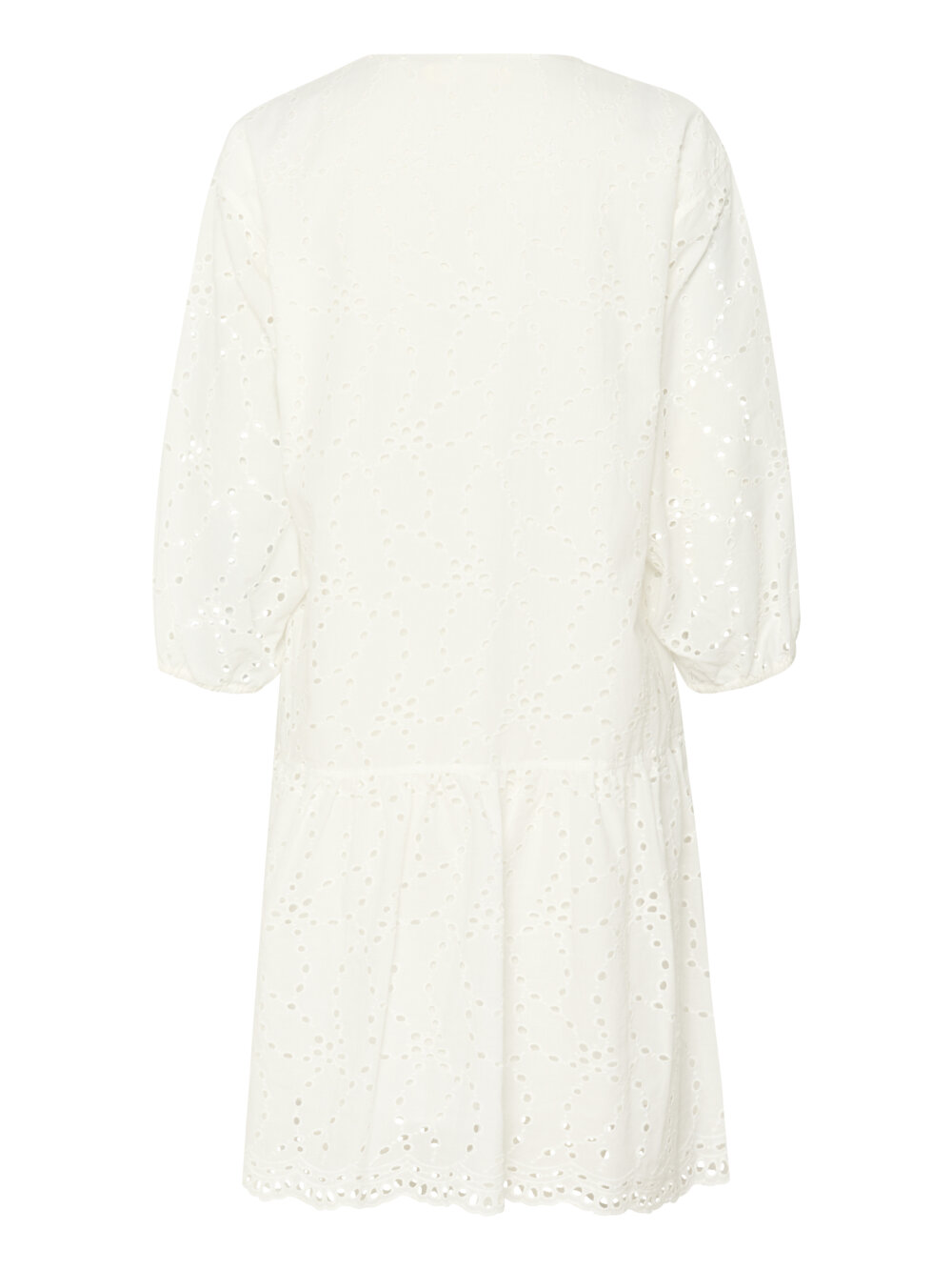 InWear - FaithIW Short Dress