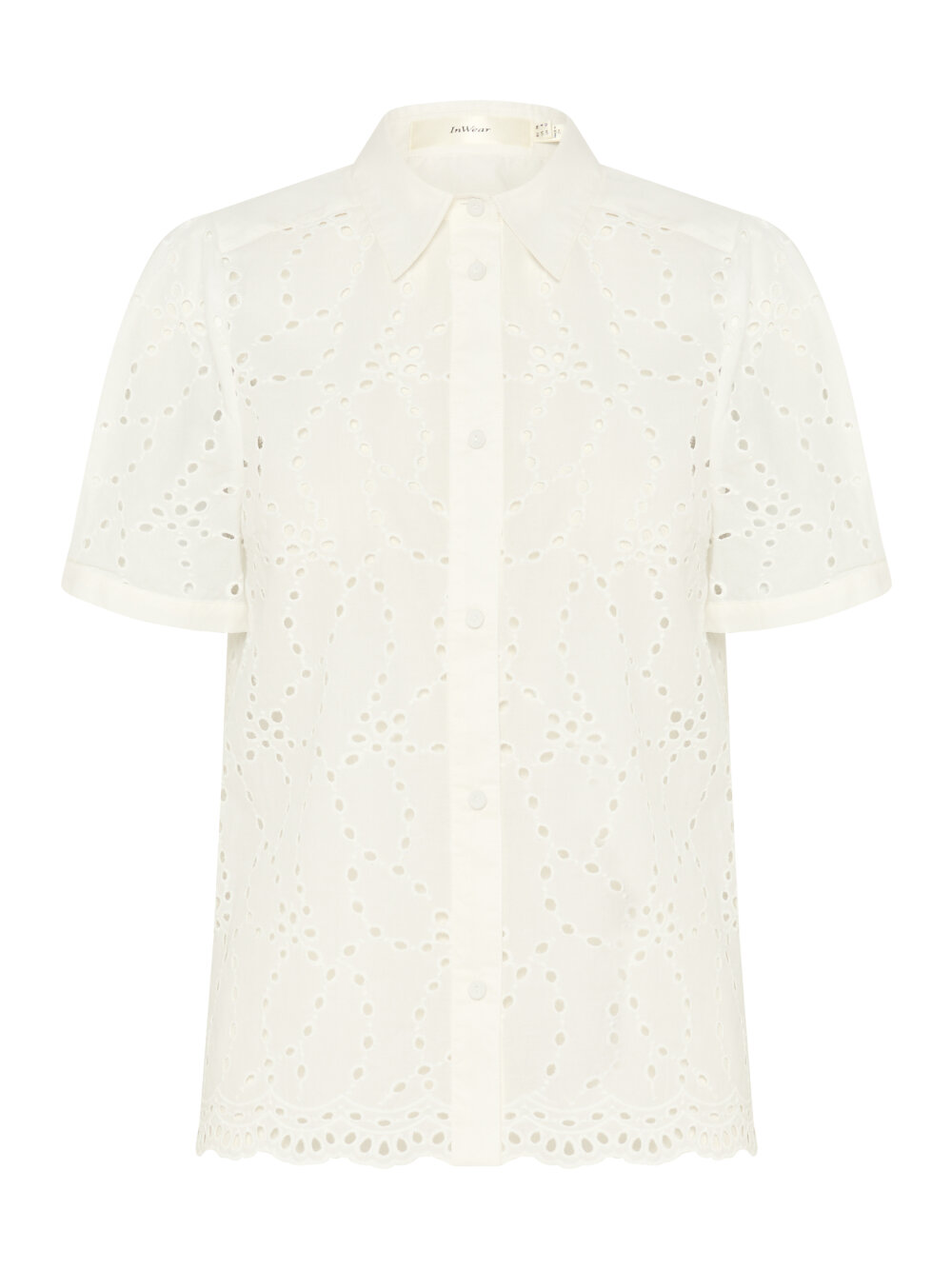 InWear - FaithIW Shirt