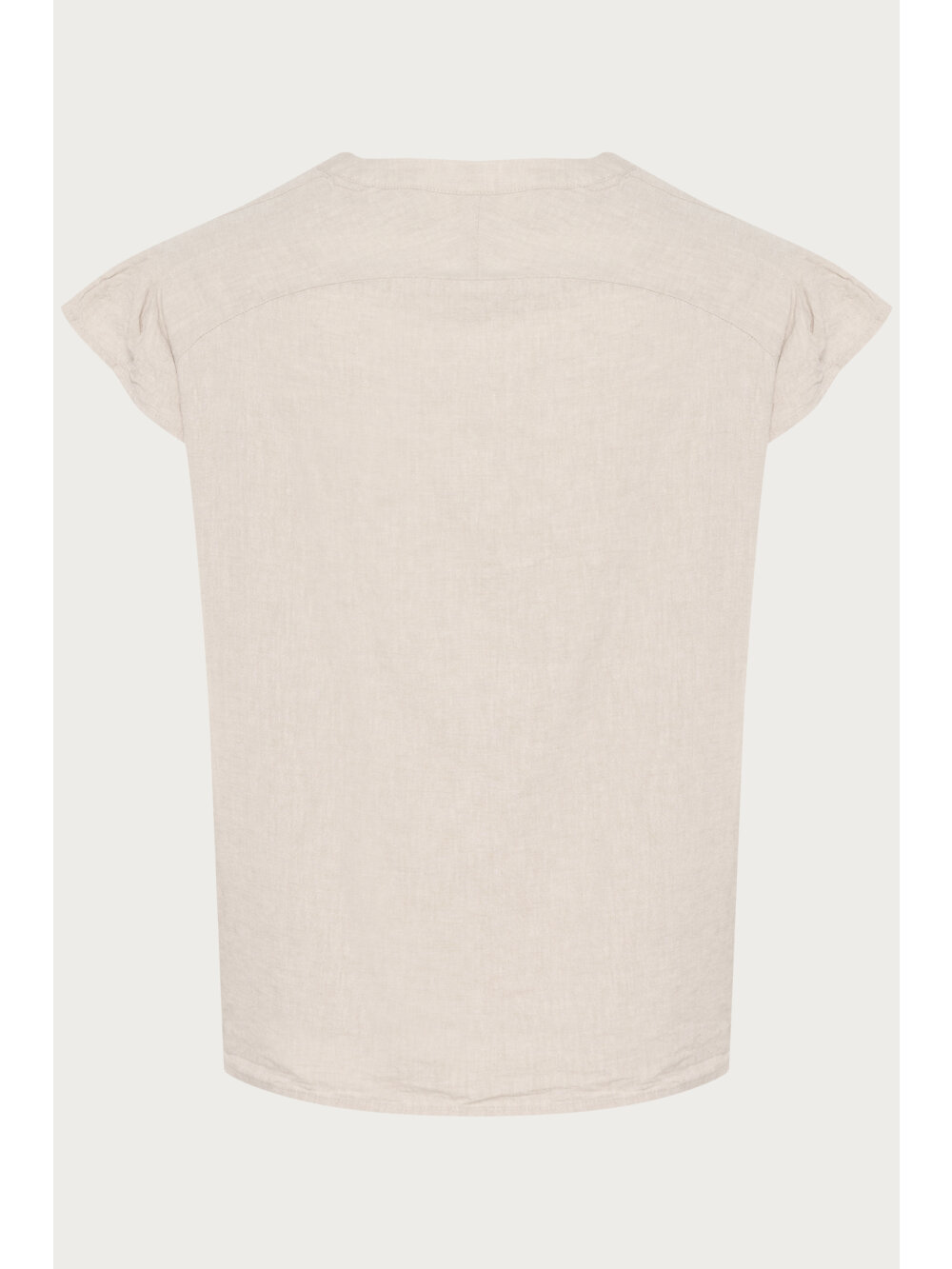 InWear - FaridaIW Top