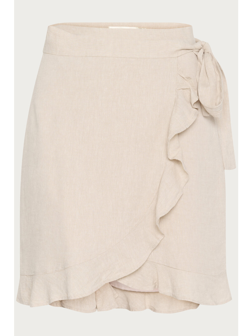 InWear - FaridaIW Skirt