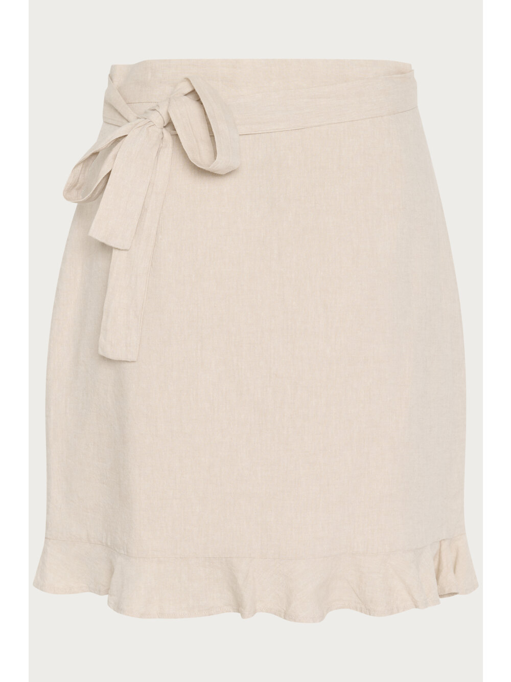 InWear - FaridaIW Skirt