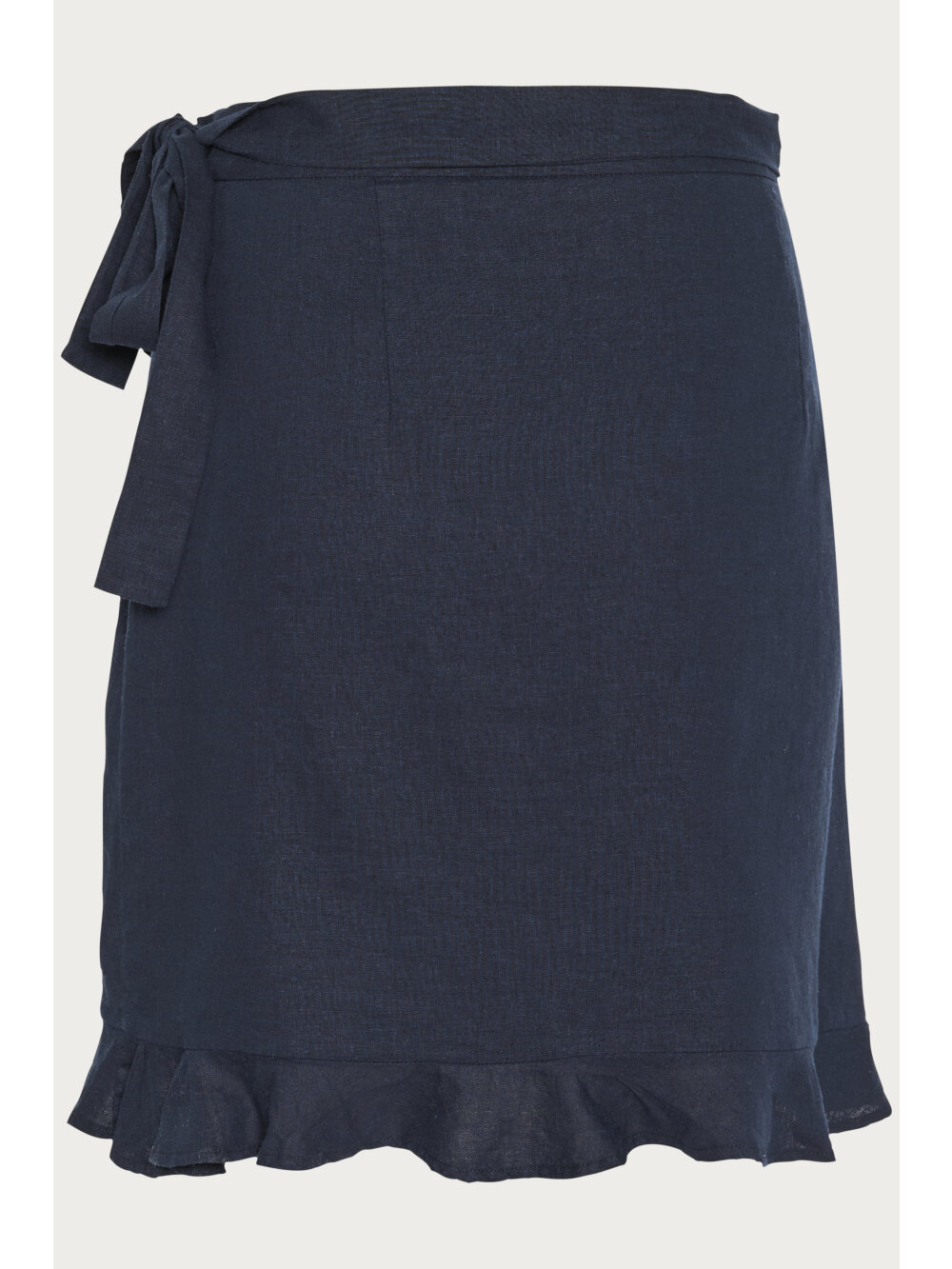 InWear - FaridaIW Skirt