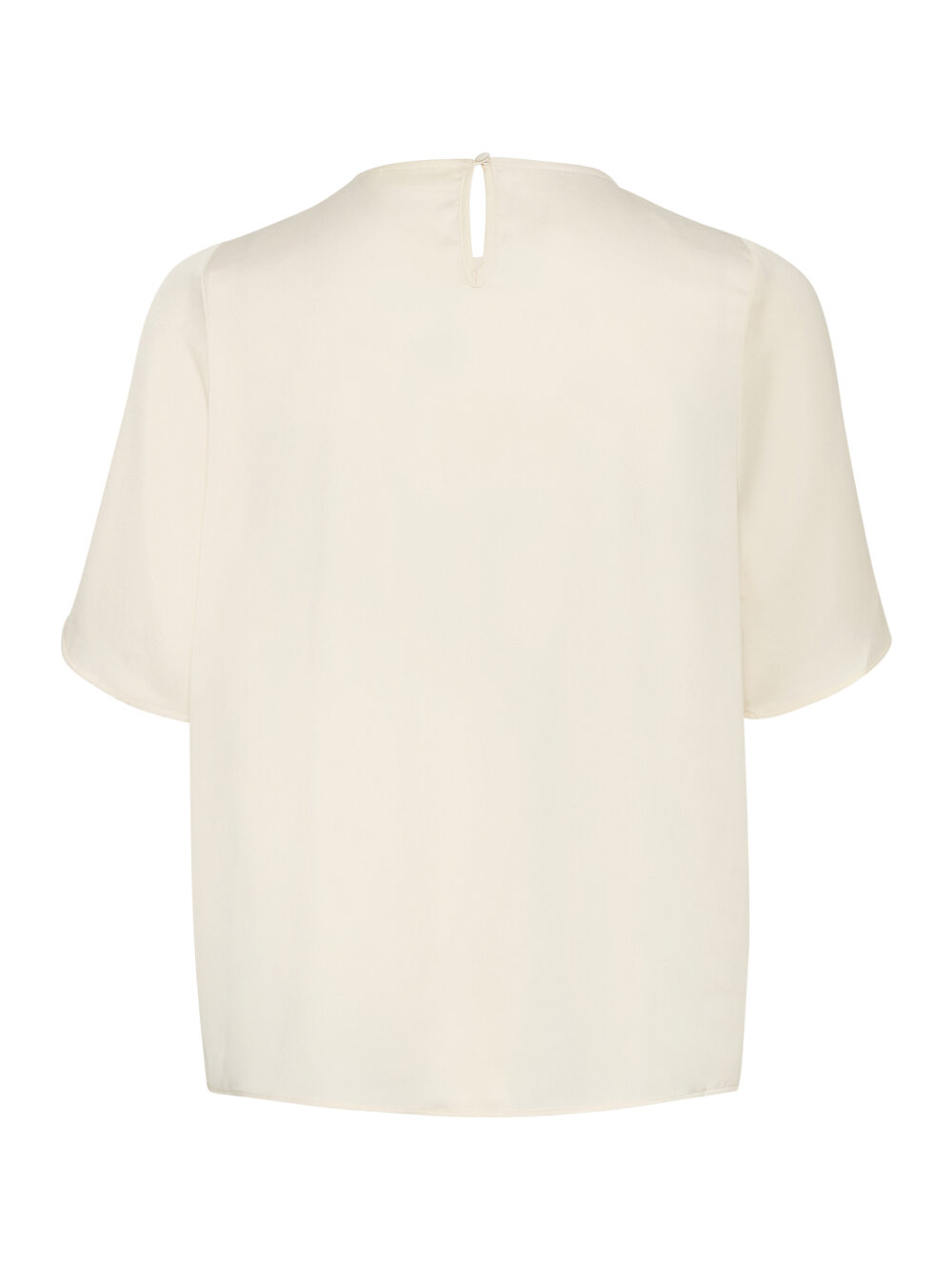 InWear - FutoIW Blouse