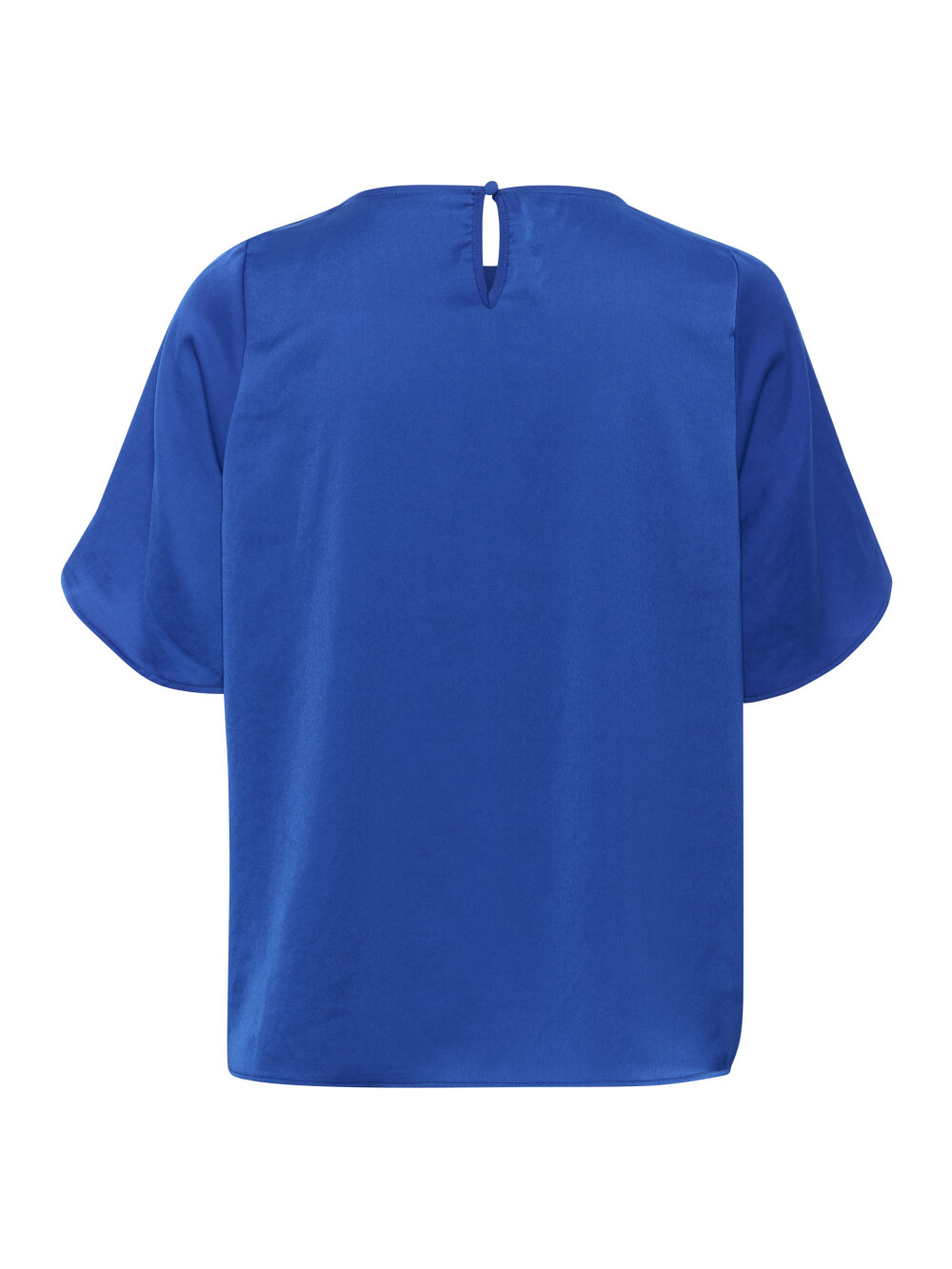 InWear - FutoIW Blouse