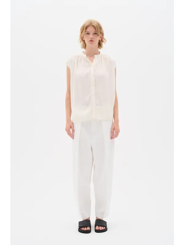 InWear - FallonIW Top InWear - FallonIW Top