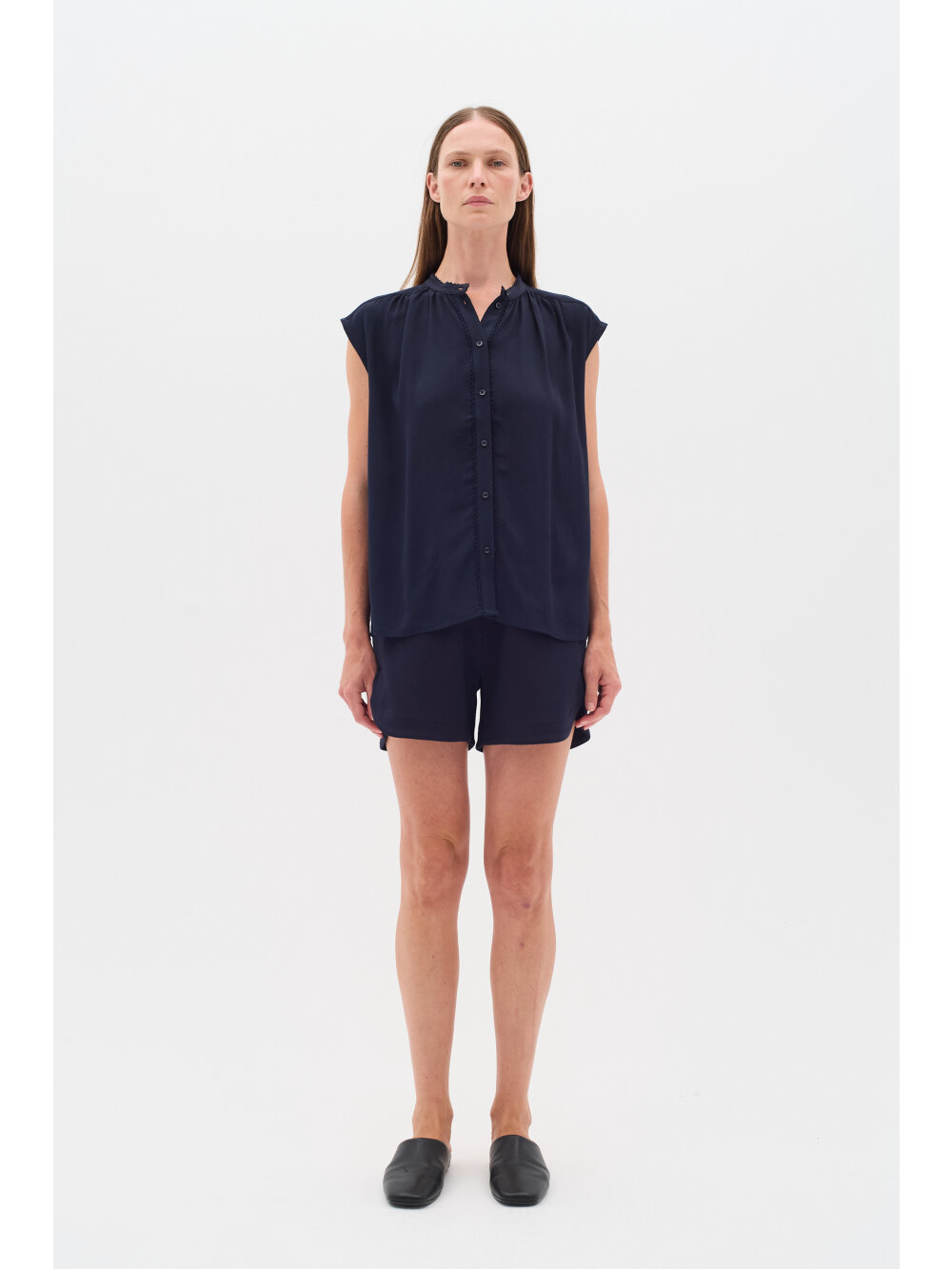 InWear - FallonIW Top