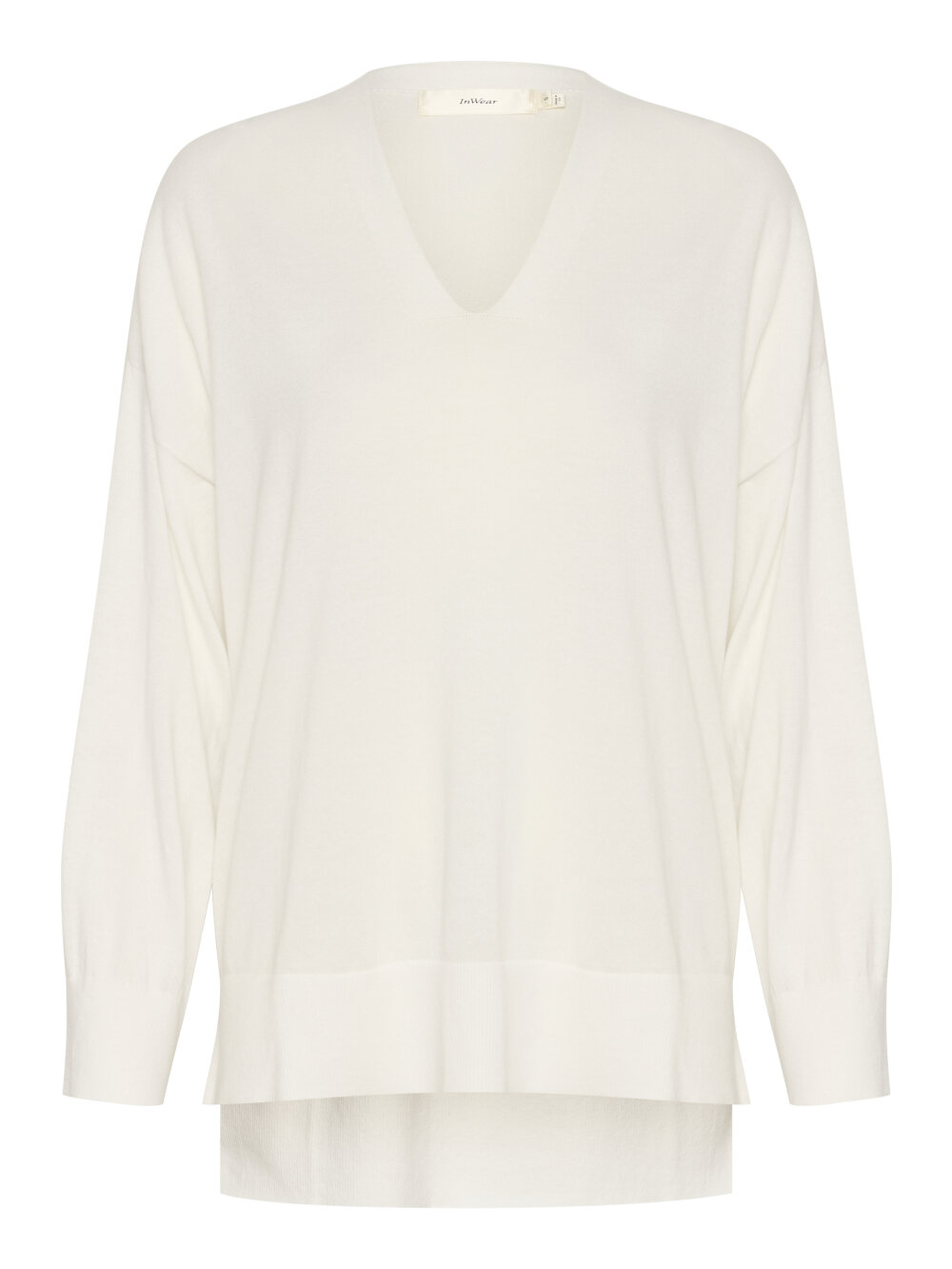 InWear - YasIW V-neck