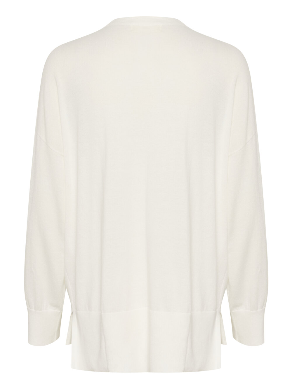 InWear - YasIW V-neck