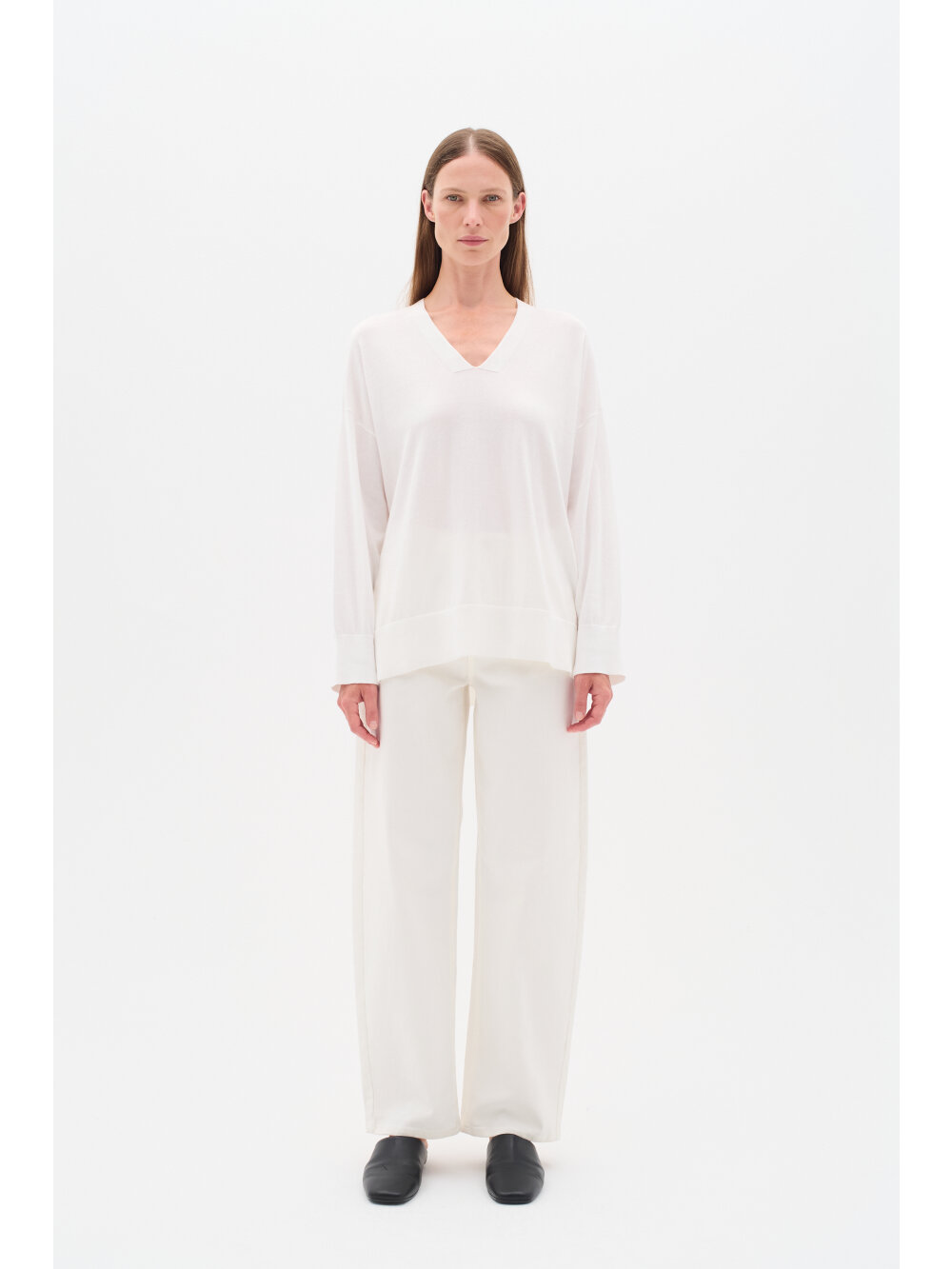 InWear - YasIW V-neck