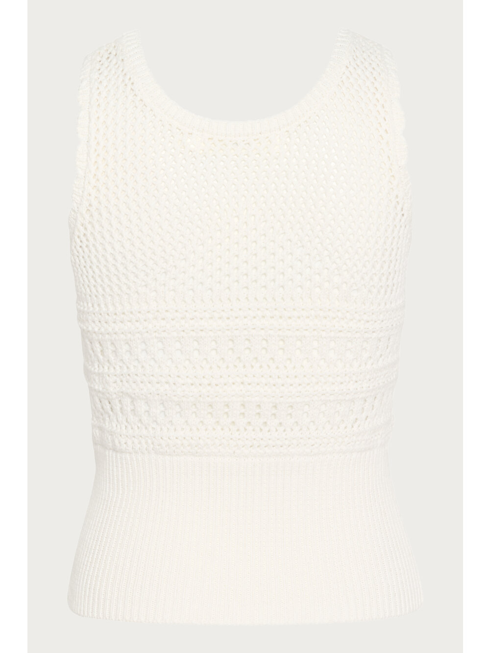 InWear - YancyIW Top