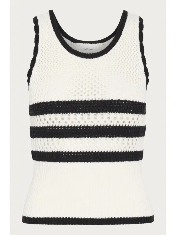 InWear - YancyIW Top InWear - YancyIW Top