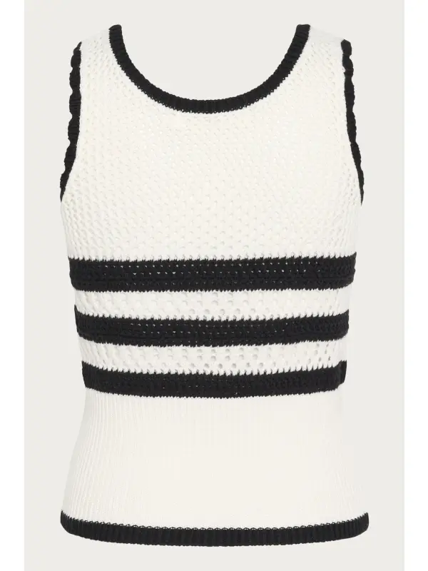InWear - YancyIW Top InWear - YancyIW Top