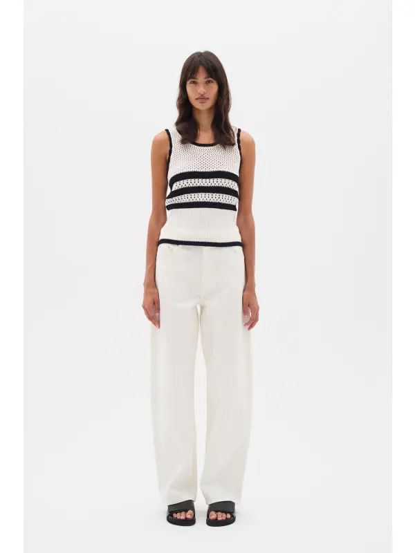 InWear - YancyIW Top InWear - YancyIW Top