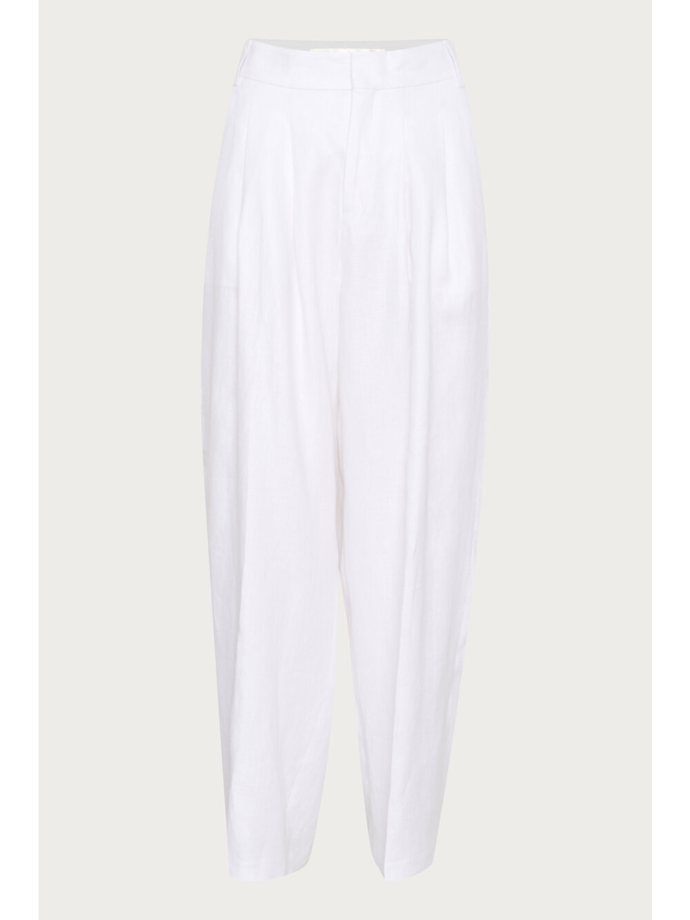 InWear - YaizaIW Pant