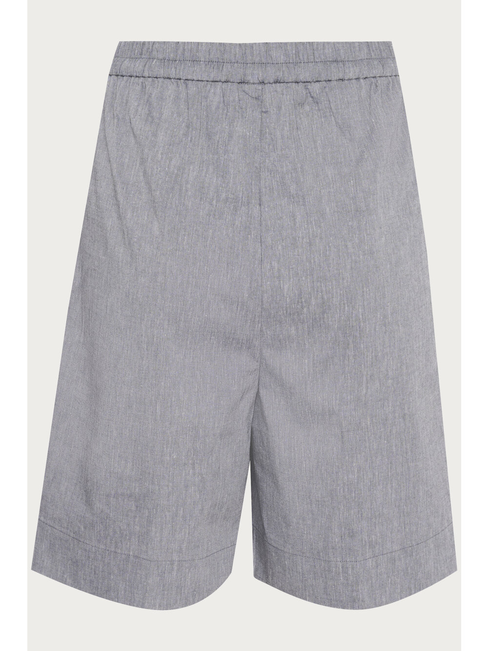 InWear - YatesIW Shorts