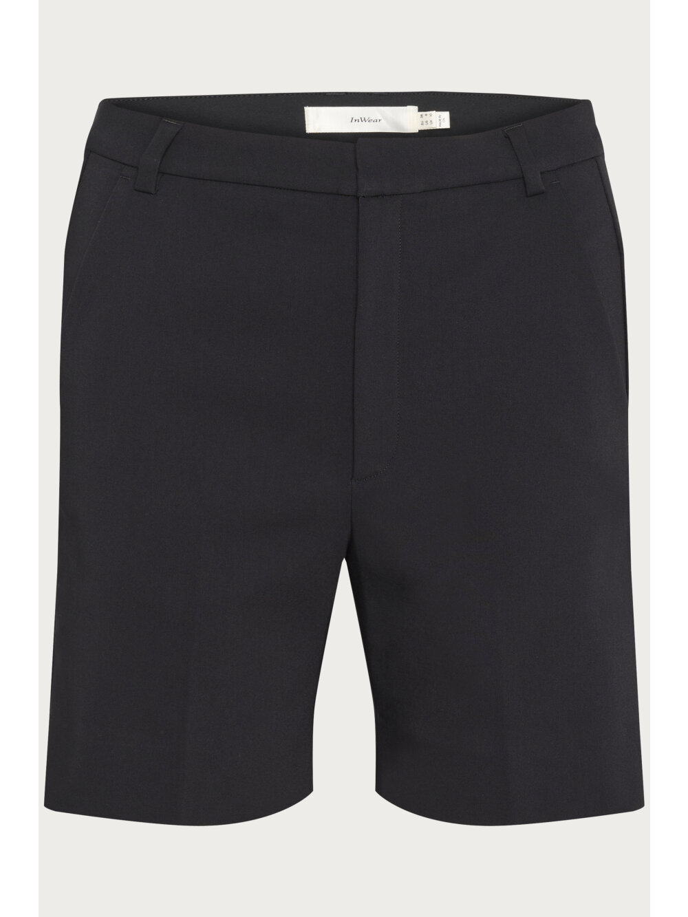 InWear - ZiggiIW Summer Shorts