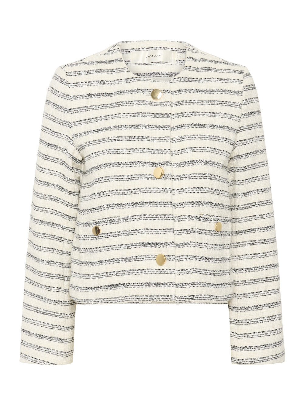 InWear - YaxhaIW Jacket