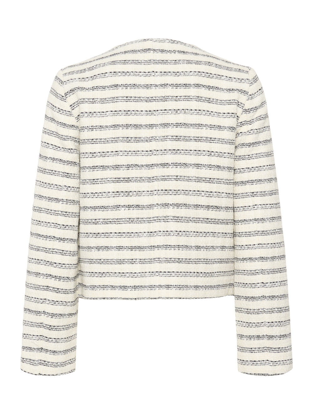 InWear - YaxhaIW Jacket