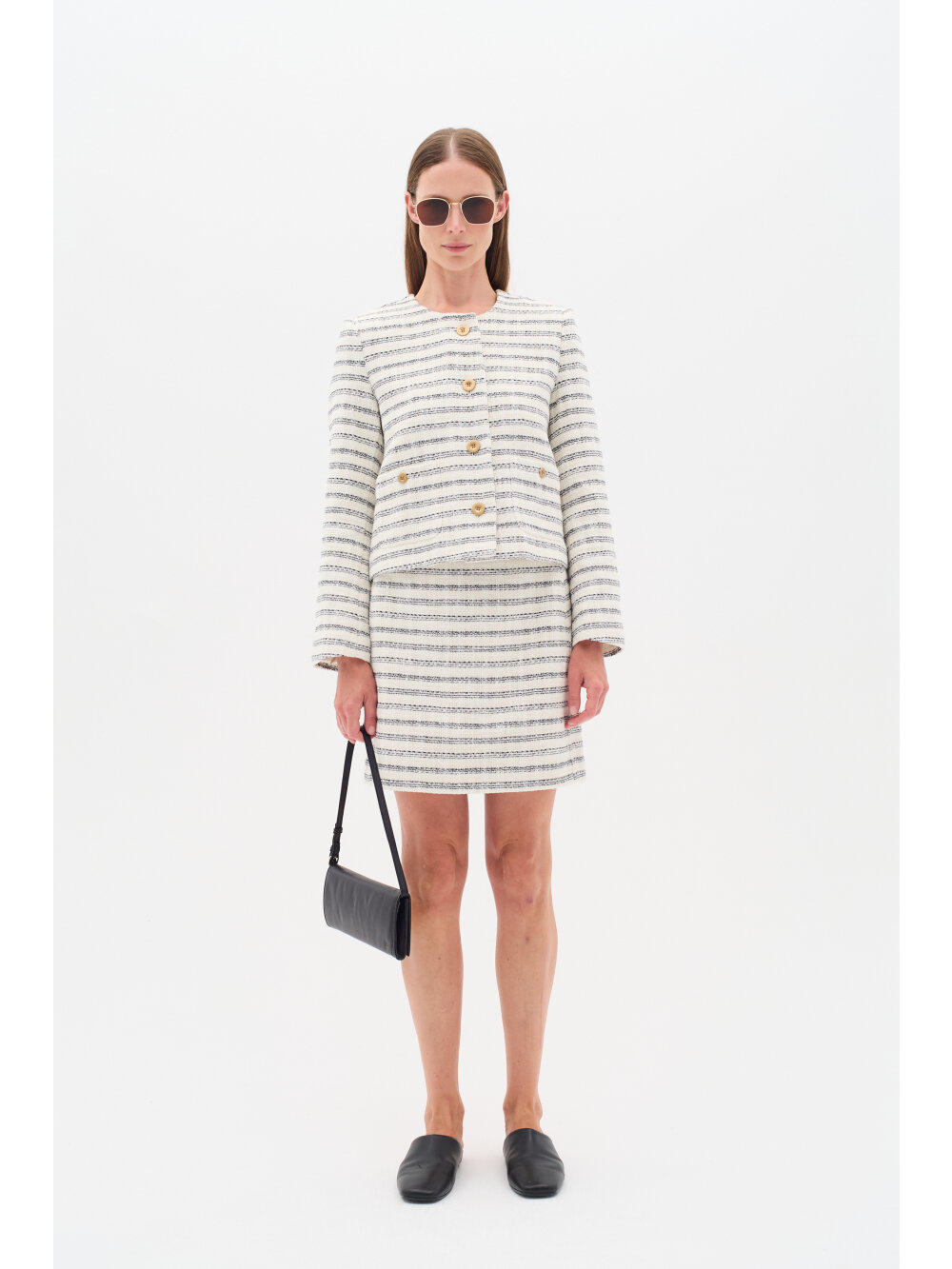 InWear - YaxhaIW Jacket