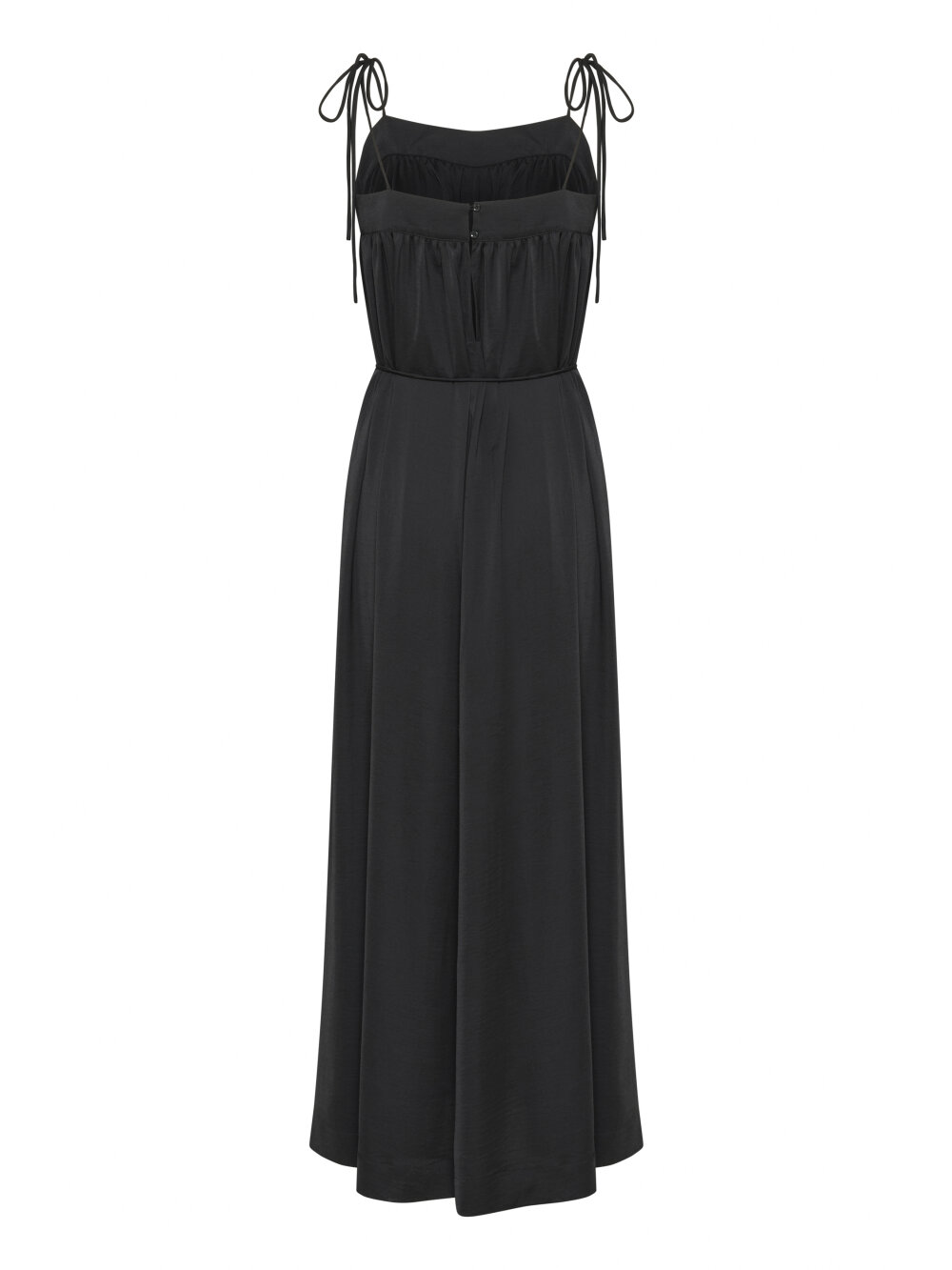 InWear - FutoIW Strap Dress