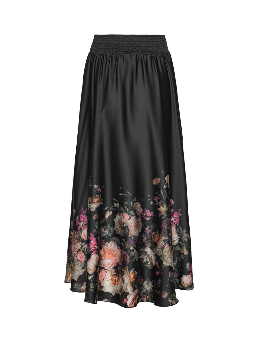 Karmamia Copenhagen - Savannah Nederdel