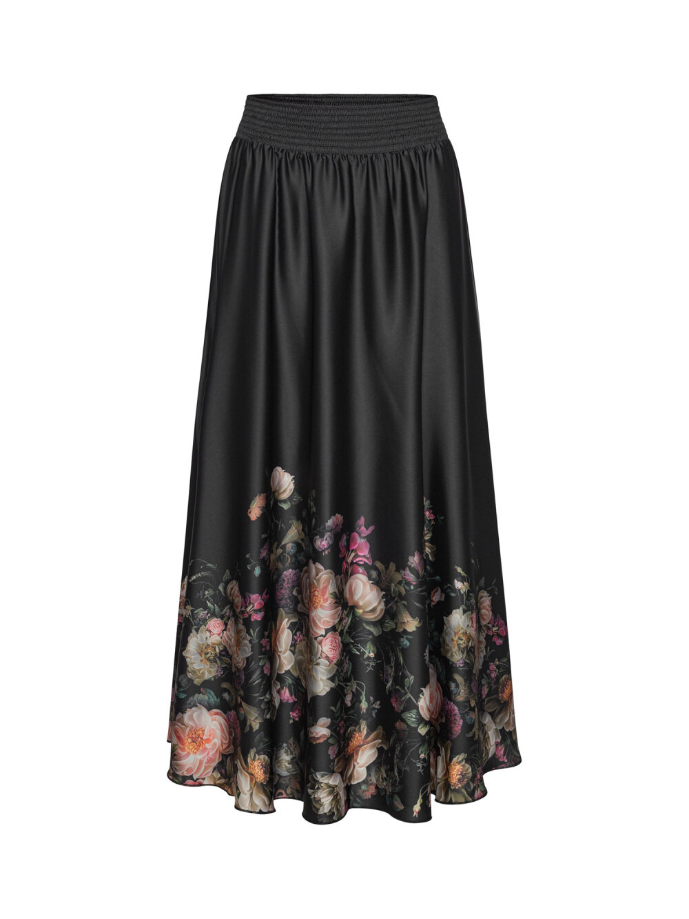 Karmamia Copenhagen - Savannah Nederdel