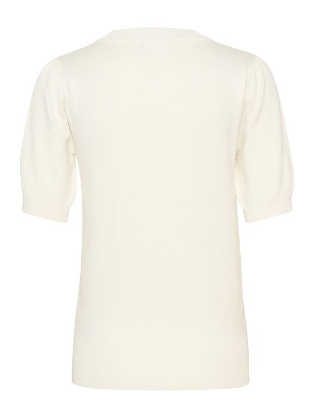 Saint Tropez - MilaSZ SS Pullover