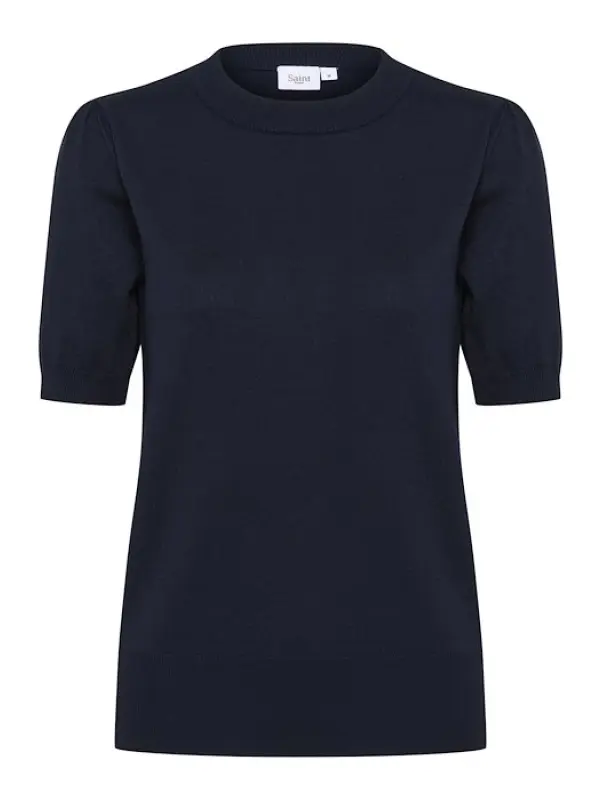 Saint Tropez - MilaSZ SS Pullover Saint Tropez - MilaSZ SS Pullover