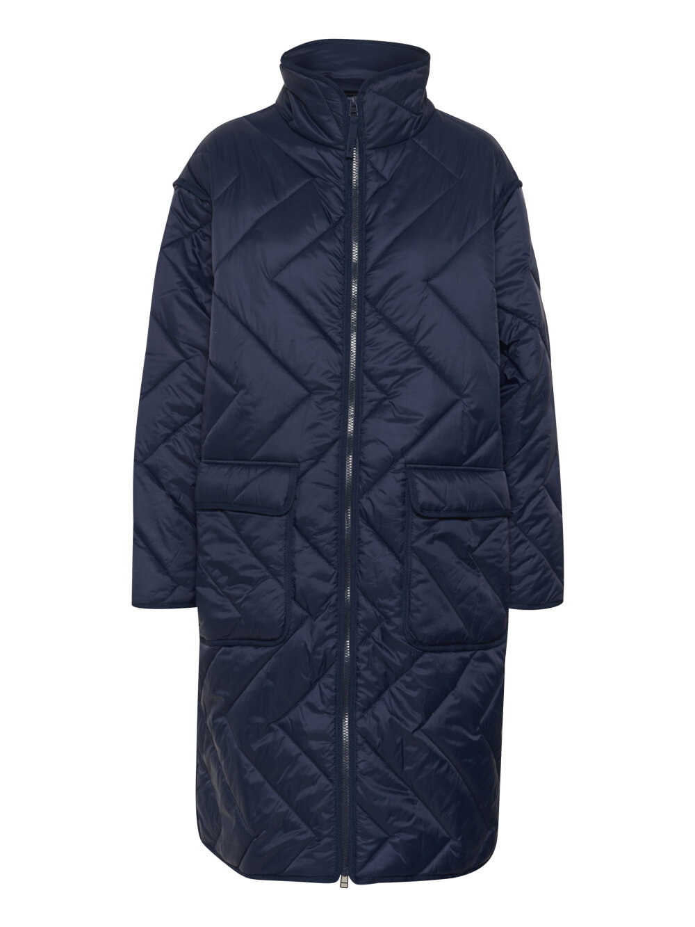 Saint Tropez - LucindaSZ Jacket