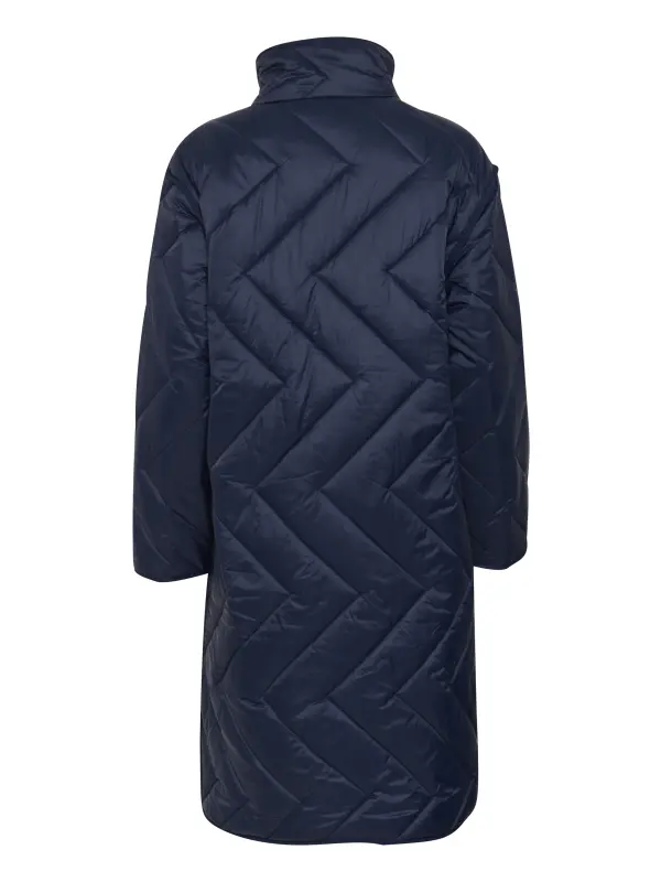 Saint Tropez - LucindaSZ Jacket Saint Tropez - LucindaSZ Jacket
