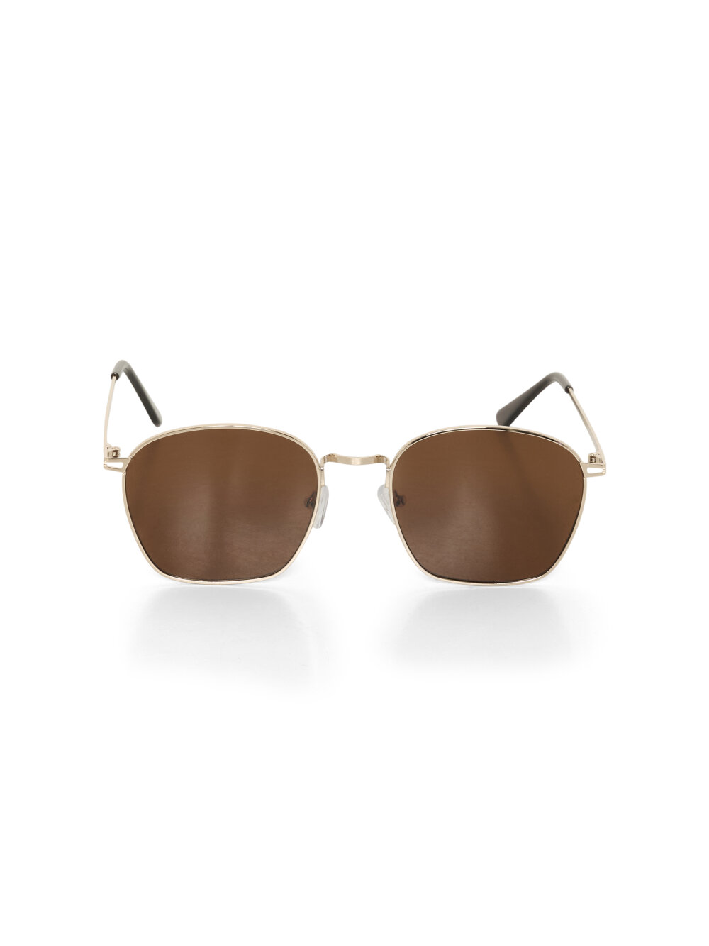 InWear - RayIW Sunglasses