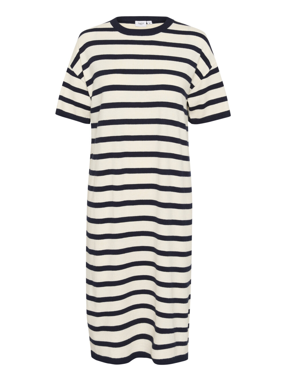 Saint Tropez - LikamSZ Striped Dress