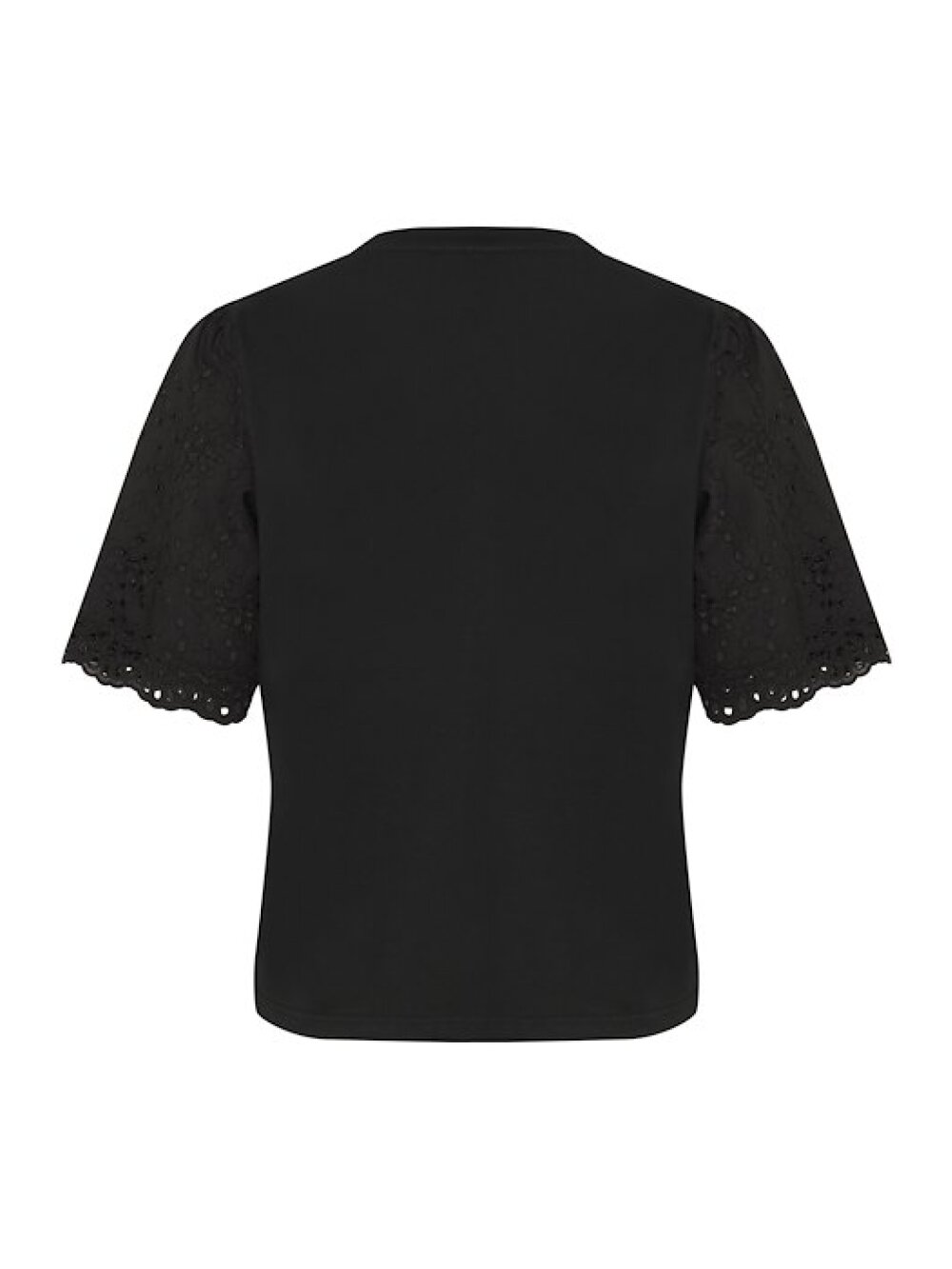 InWear - FaithIW Top