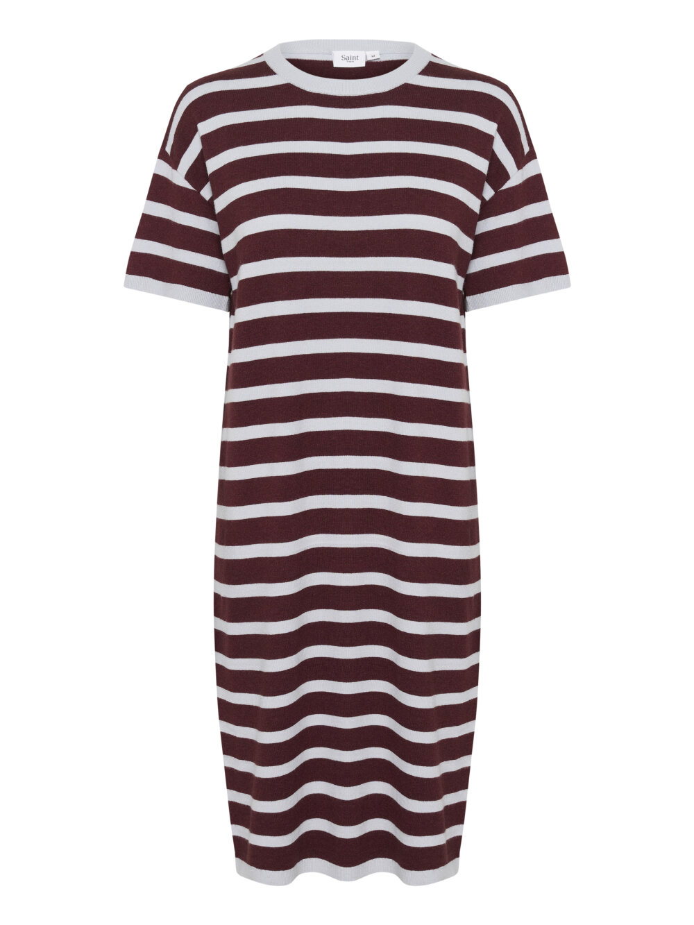 Saint Tropez - LikamSZ Striped Dress