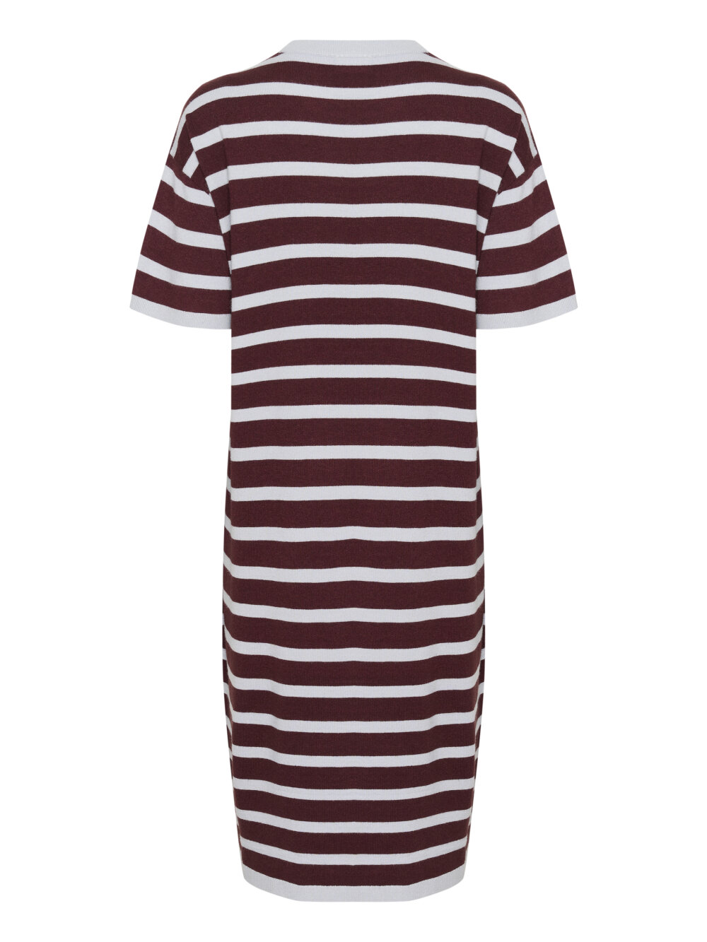 Saint Tropez - LikamSZ Striped Dress