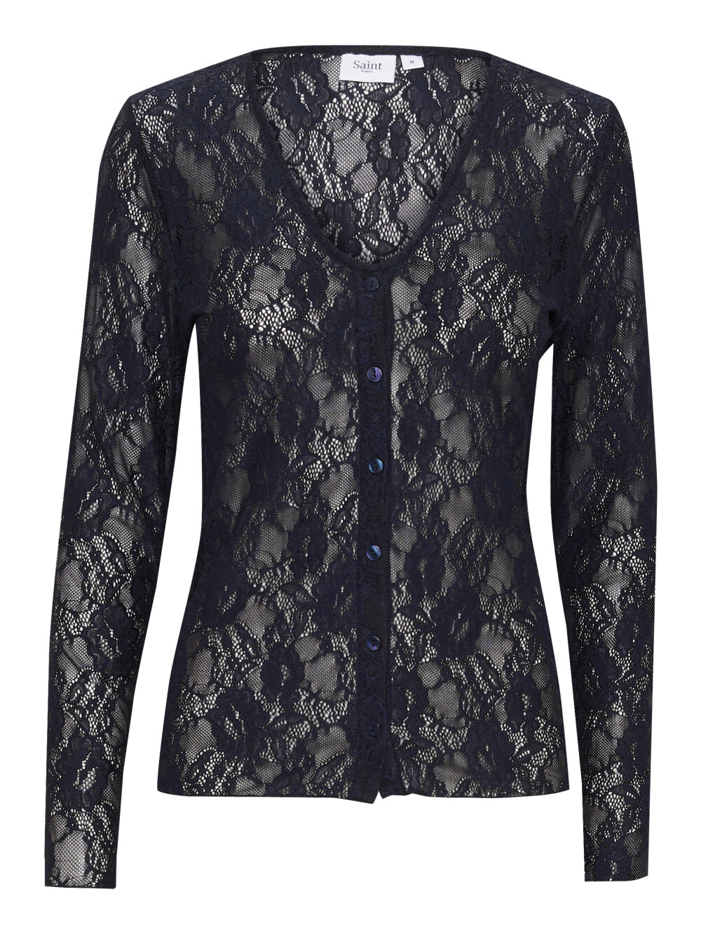 Saint Tropez - LieveSZ Shirt