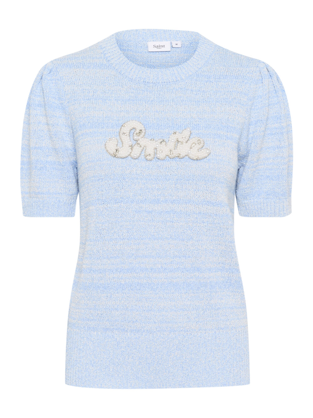 Saint Tropez - LucienSZ Pullover