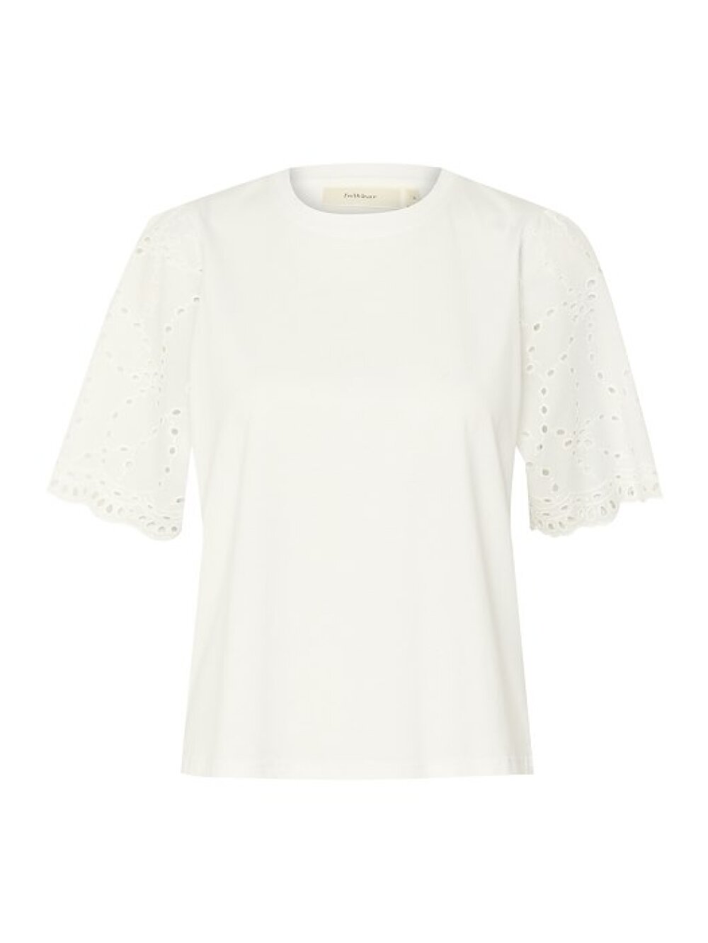 InWear - FaithIW Top