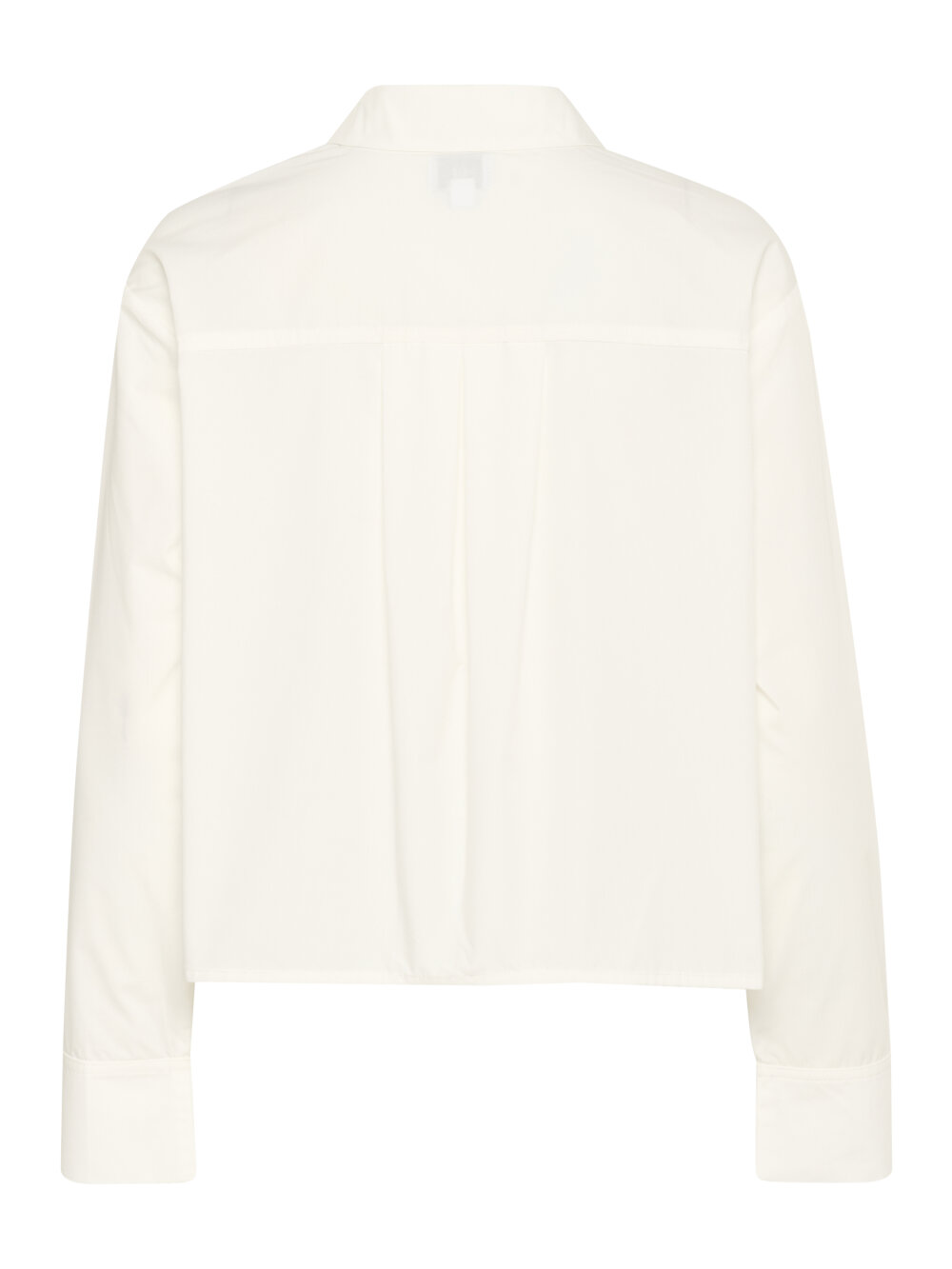 Saint Tropez - LupinaSZ Shirt