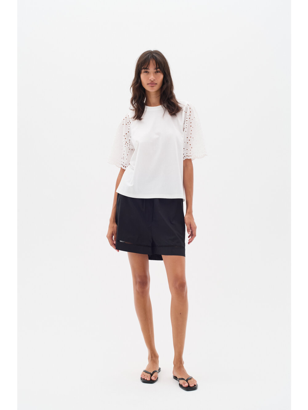 InWear - FaithIW Top