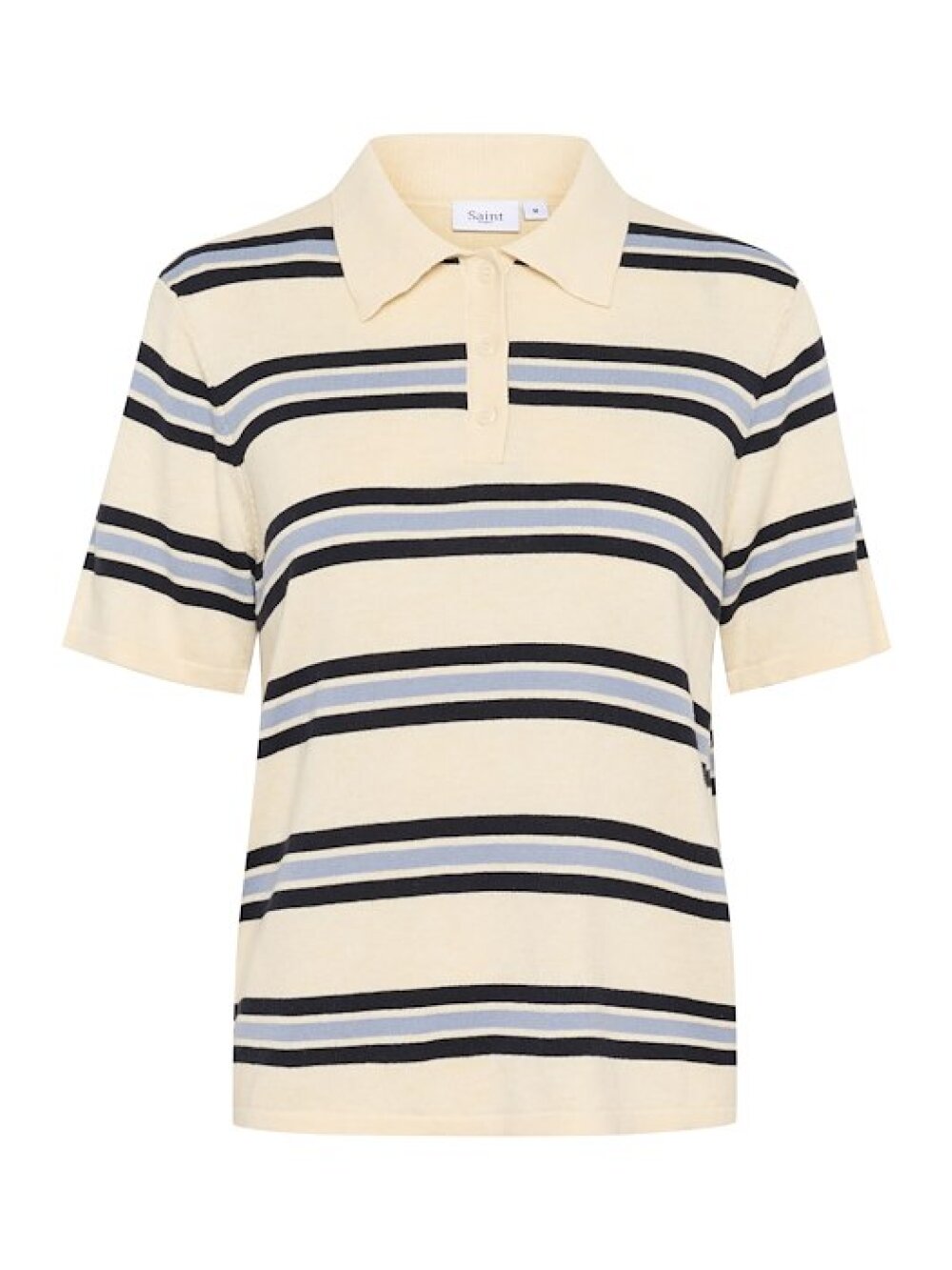 Saint Tropez - LuviaSZ Pullover