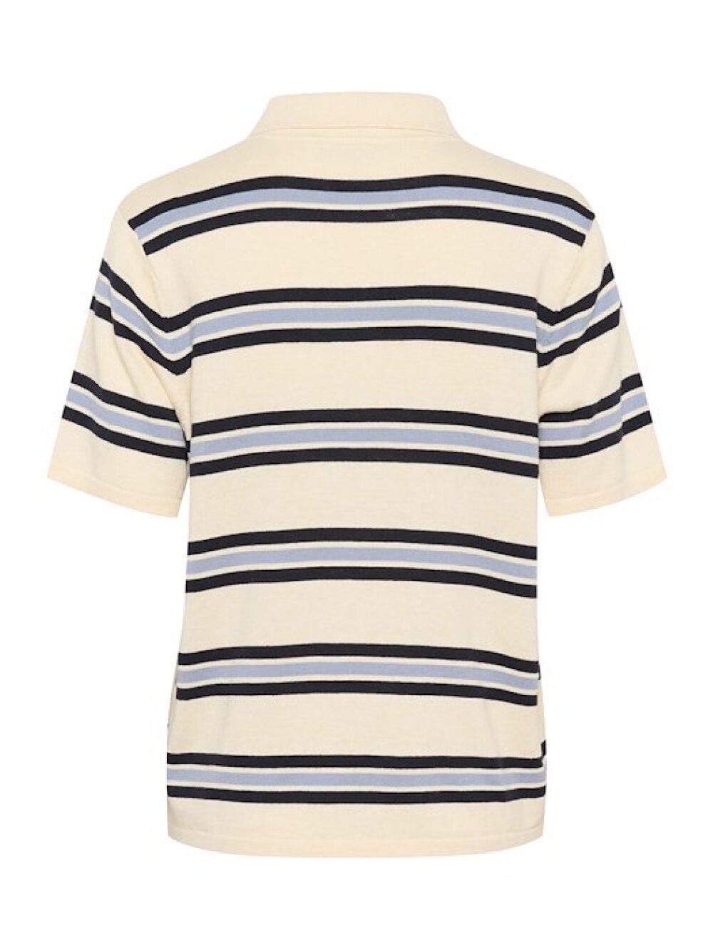 Saint Tropez - LuviaSZ Pullover