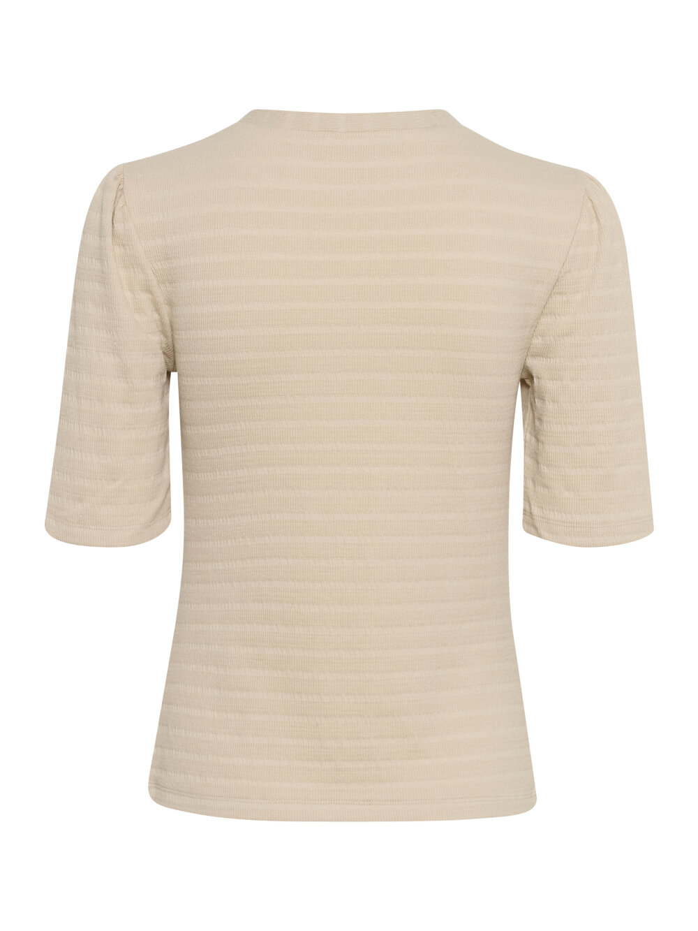 Saint Tropez - LucianaSZ Blouse