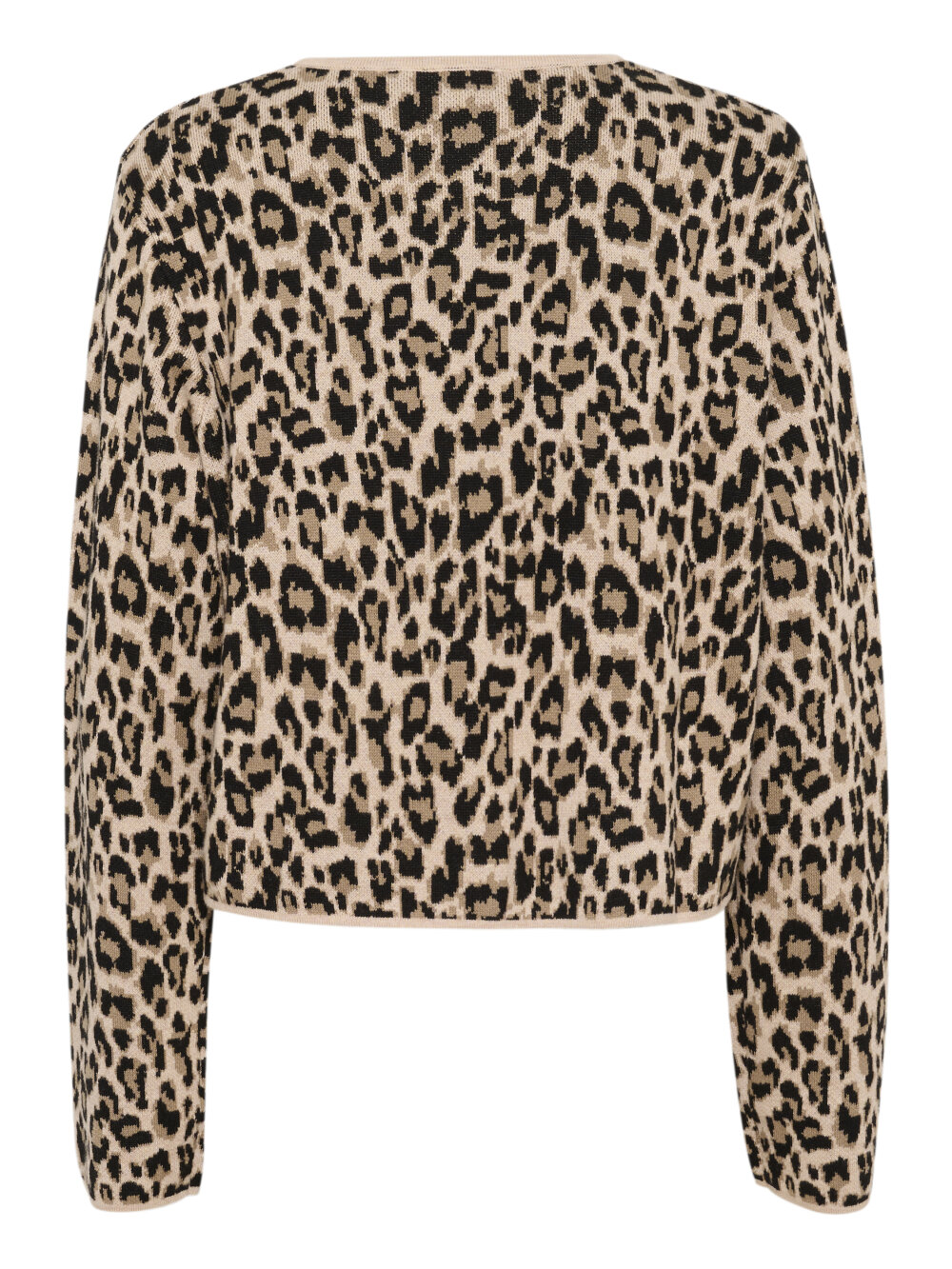 Saint Tropez - LydiaSZ Cardigan