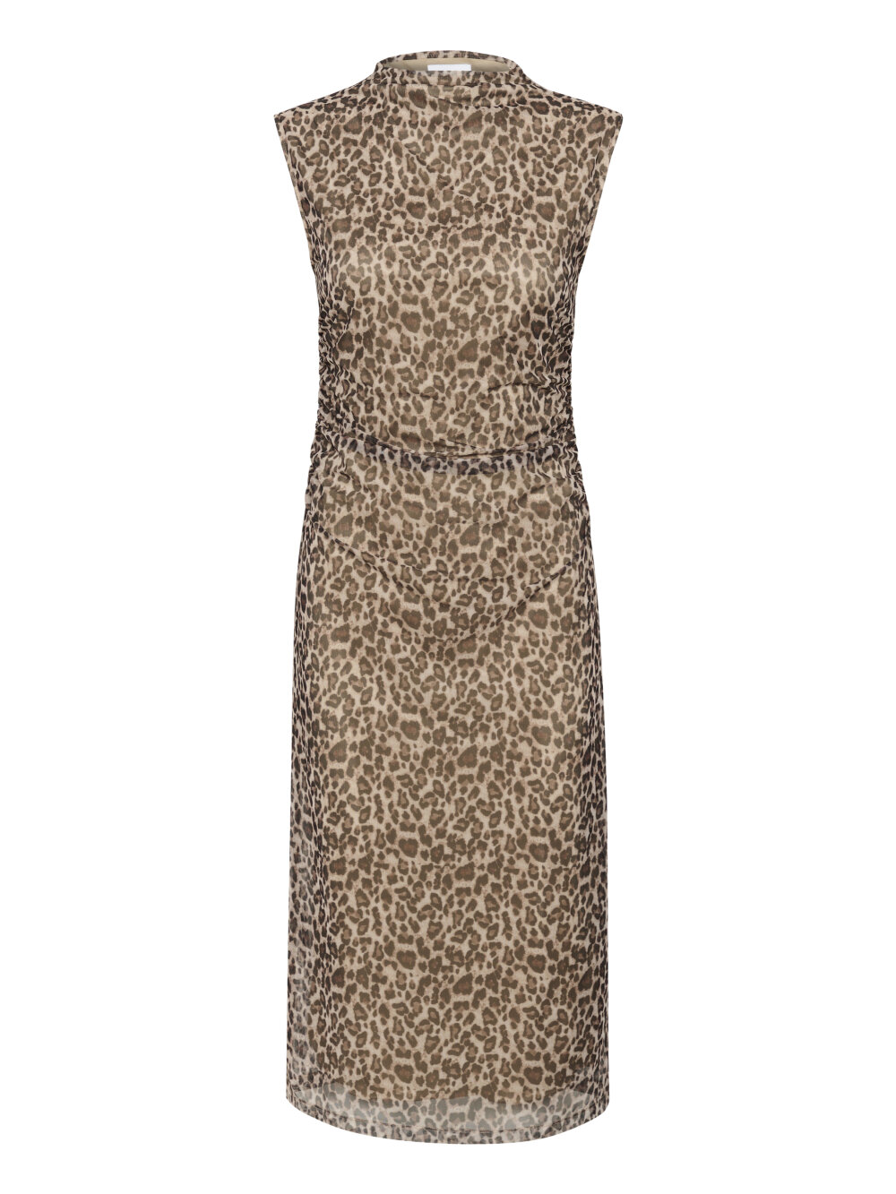 Saint Tropez - LoreenSZ Dress