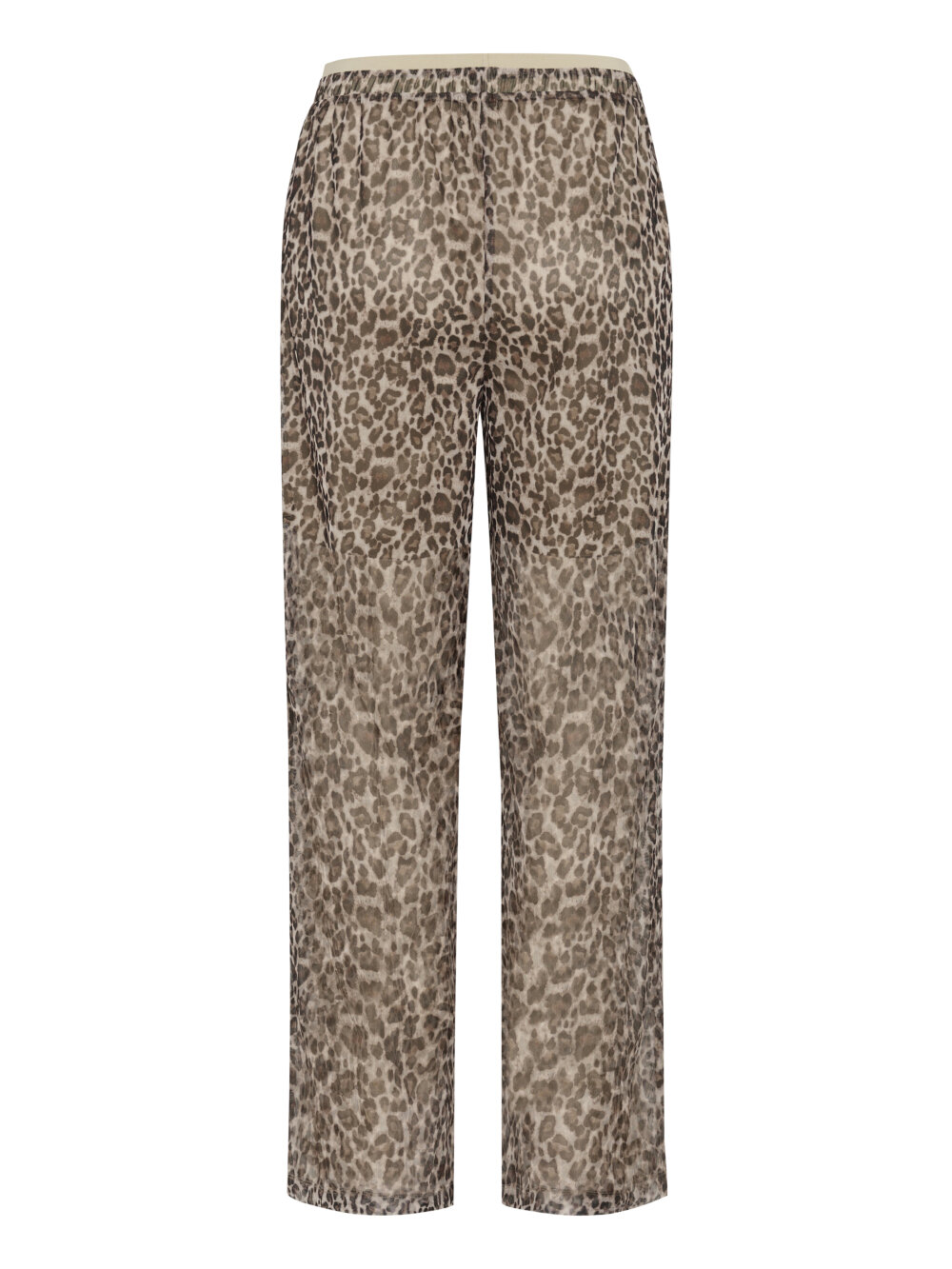 Saint Tropez - LoreenSZ Pants